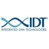 Integrated DNA Technologies (IDT) Quality Systems Coordinator