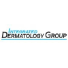 Integrated Dermatology of New Jersey Medical Assistant