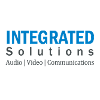 Integrated Solutions Telecommunications Technician