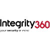 Integrity360 Network Security Consultant