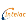 Intelac Instalador/a de Elevadores (M/F)