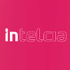 Intelcia job listing