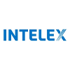 Intelex job listing