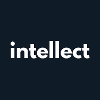 Intellect Clinical Provider (Panama)