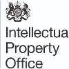 Intellectual Property Office Lead Intelligence Manager: Compliance and Assurance