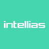 Intellias Client Executive Director for Retail