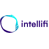 Intellifi Coordinator, Corporate Services