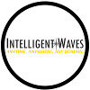 Intelligent Waves LLC CWMD Technology Integrator