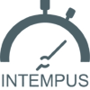 Intempus IOS developer