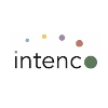 Intenco HR Business Partner Sweden till Linde