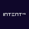 Intent HQ job listing