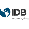 Inter-American Development Bank IDB Invest Financial Analyst Consultant Corporates Division