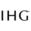 InterContinental Cluster Reservations Manager - IHG Cairo Citystars Hotels