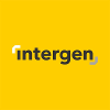 InterGen Helpdesk & 1st Line Support Engineer