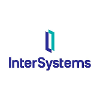 InterSystems Chile Limitada job listing