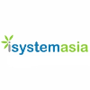 Inter Sistem Asia Inter Sistem Asia visibility public