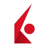 Interactive Brokers Corporate Actions Associate