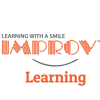 Interactive Education Concepts, Inc Shopify E-Commerce Specialist (South Africa)