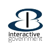 Interactive Government Holdings, Inc. Program Manager - USAR ACES