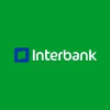 Interbank Gerente de Tienda - Div. Tiendas Lima