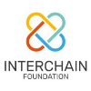 Interchain Foundation job listing