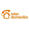 Interdomicilio job listing