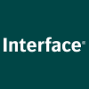 Interface, Inc. job listing