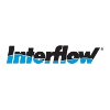 Interflow Sustainability and Environment Manager