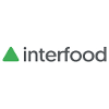 Interfood Junior Trader