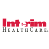 Interim HealthCare - FL Panhandle Licensed Practical Nurse/LPN - Pediatric Home Health