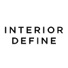 Interior Define Interior Define Retail Studio, Baltimore Retail Studio Team Baltimore, MD