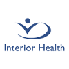 Interior Health Authority Sonographer