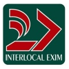 Interlocal Association job listing