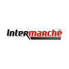 Intermarché PREPARATEUR (TRICE) DRIVE