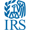 Internal Revenue Service IRS Revenue Officer (Entry Level)