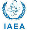 International Atomic Energy Agency Pipeline for Nuclear Fuel Cycle and Materials Professionals and Experts-Short-Term Consultancy