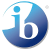 International Baccalaureate Executive Assistant