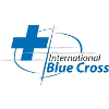 International Blue Cross Volunteers simultaneous translations ENG/FR