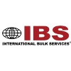 International Bulk Services Labourer/Transloader - Diesel