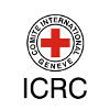 International Committee of the Red Cross job listing