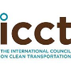 International Council on Clean Transportation Researcher, São Paulo