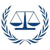 International Criminal Court (ICC) - Cour Pénale Internationale (CPI) Investigator (P-3)