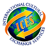 International Cultural Exchange Services Local Coordinator - nonprofit exchange program