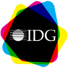 International Data Group, Inc. Senior DevOps Engineer