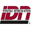 International Distribution Network job listing