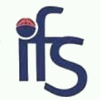 International Facilities Services Limited job listing