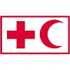 International Federation of Red Cross and Red Crescent Societies Coordinator, Risk Communication and Community Engagement (RCCE) – Collective Service