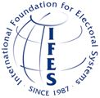 International Foundation for Electoral Systems Program Advisor | Ukraine