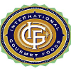 International Gourmet Foods Inc Branch Office Assistant