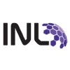 International Iberian Nanotechnology Laboratory Project Assistant